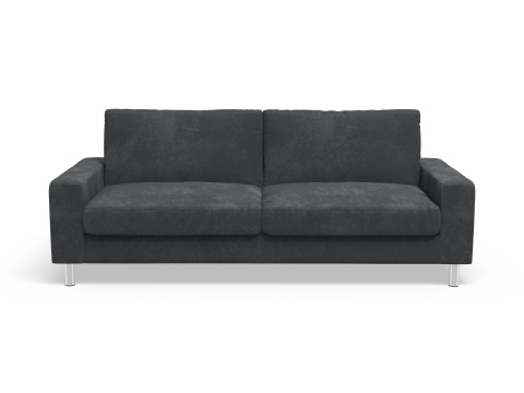 3-Sitzer Sofa
